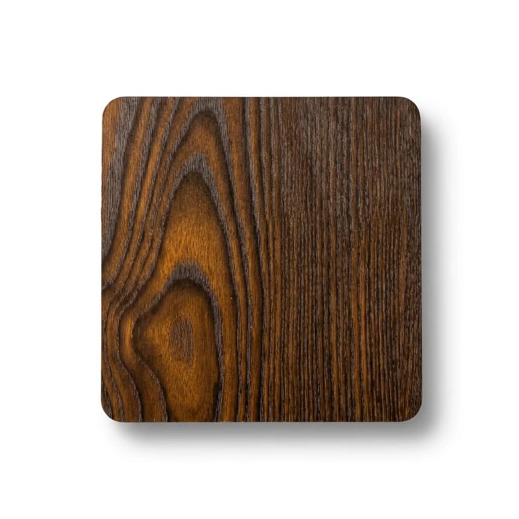 Chip Board