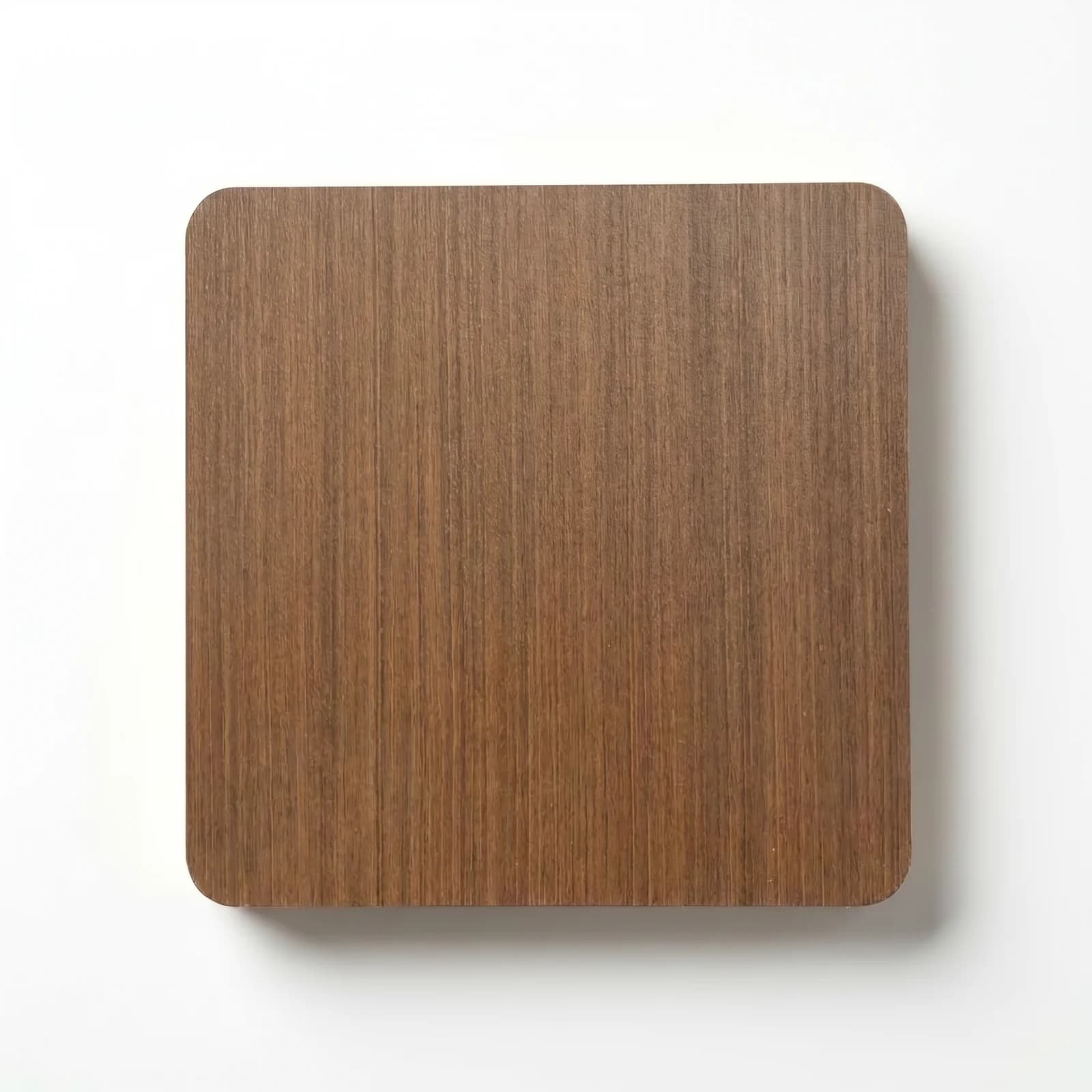 Babeco Chip Board — Mocha Linea, code 505