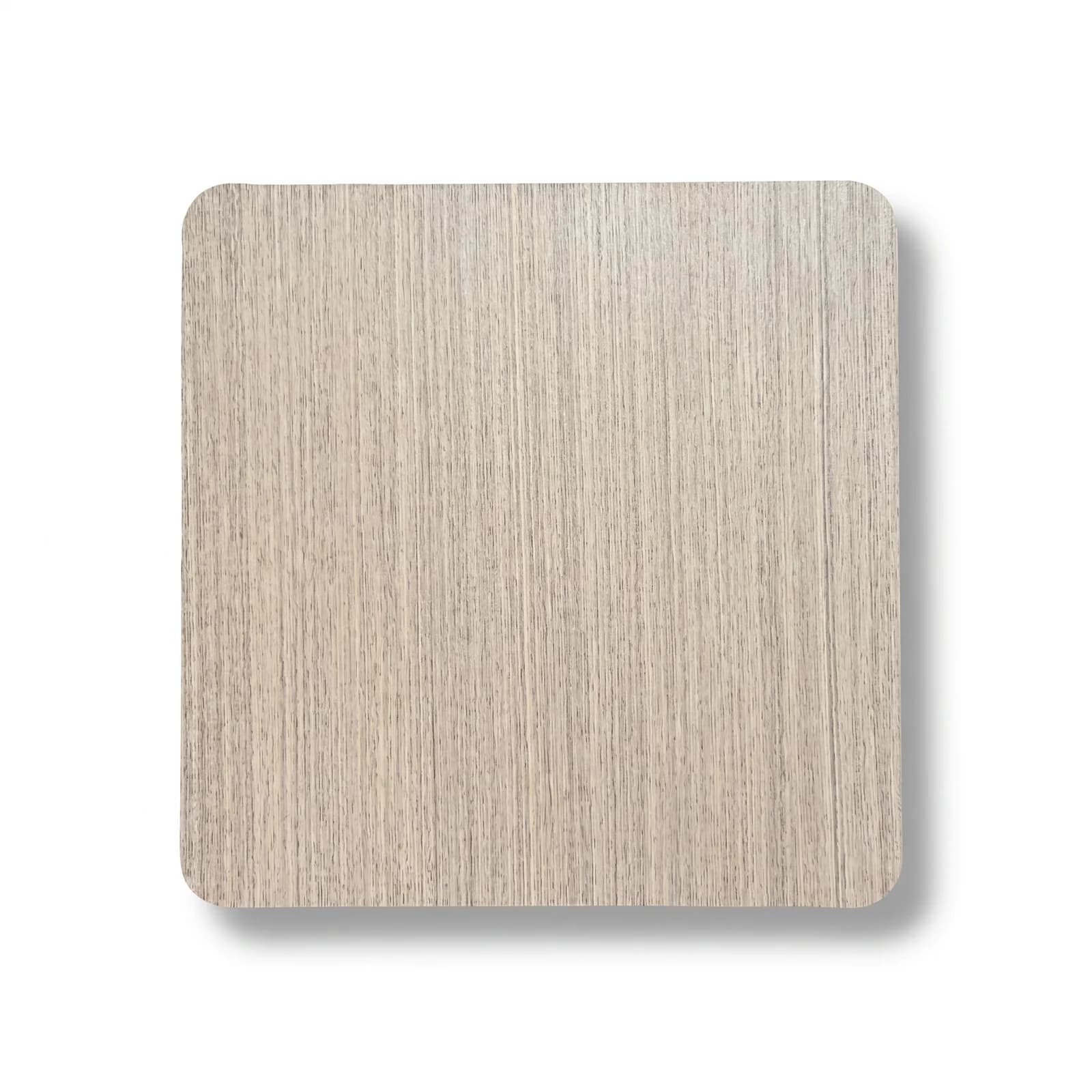 Babeco Chip Board — Pearl Oak, code 506