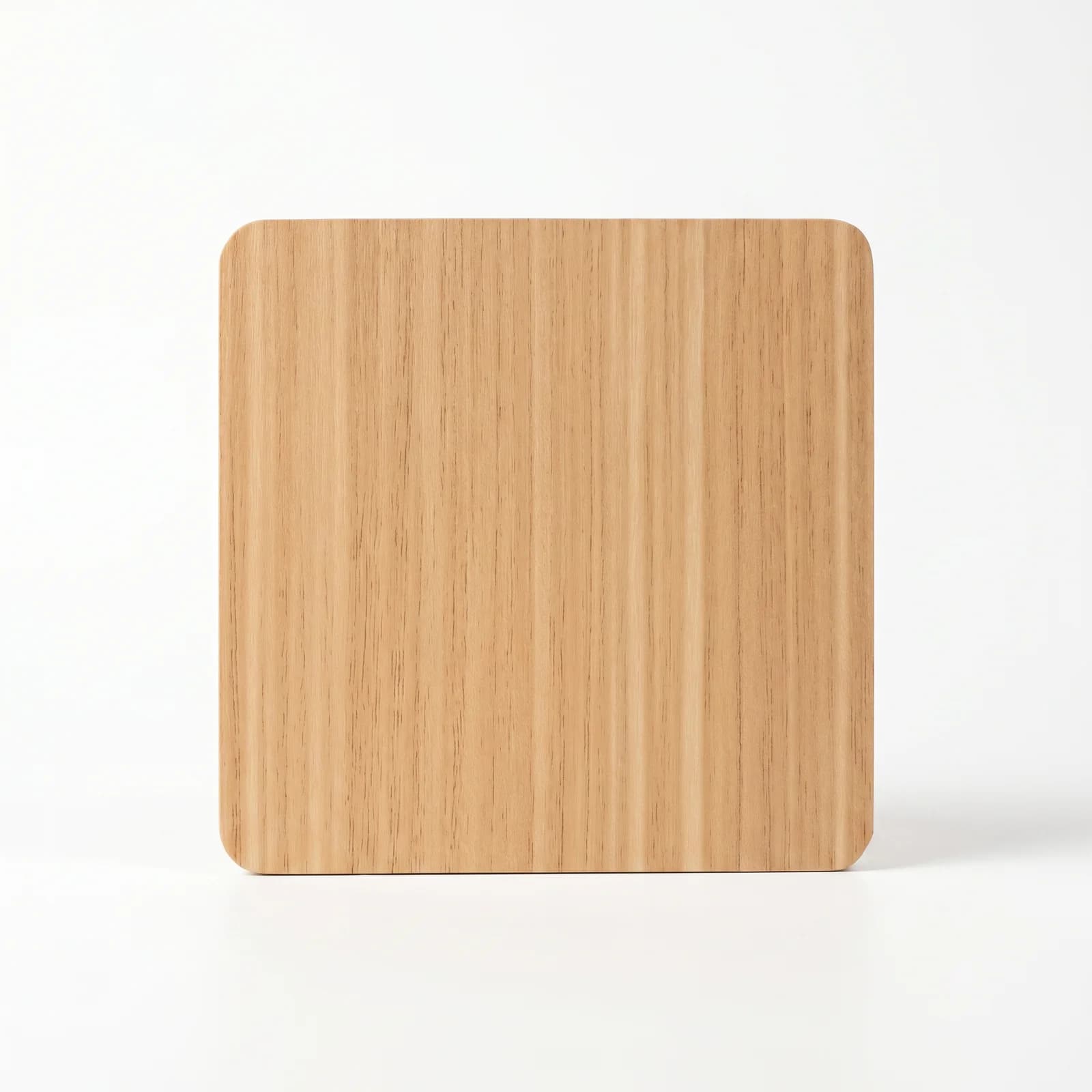 Babeco Chip Board — Light Beech, code 507