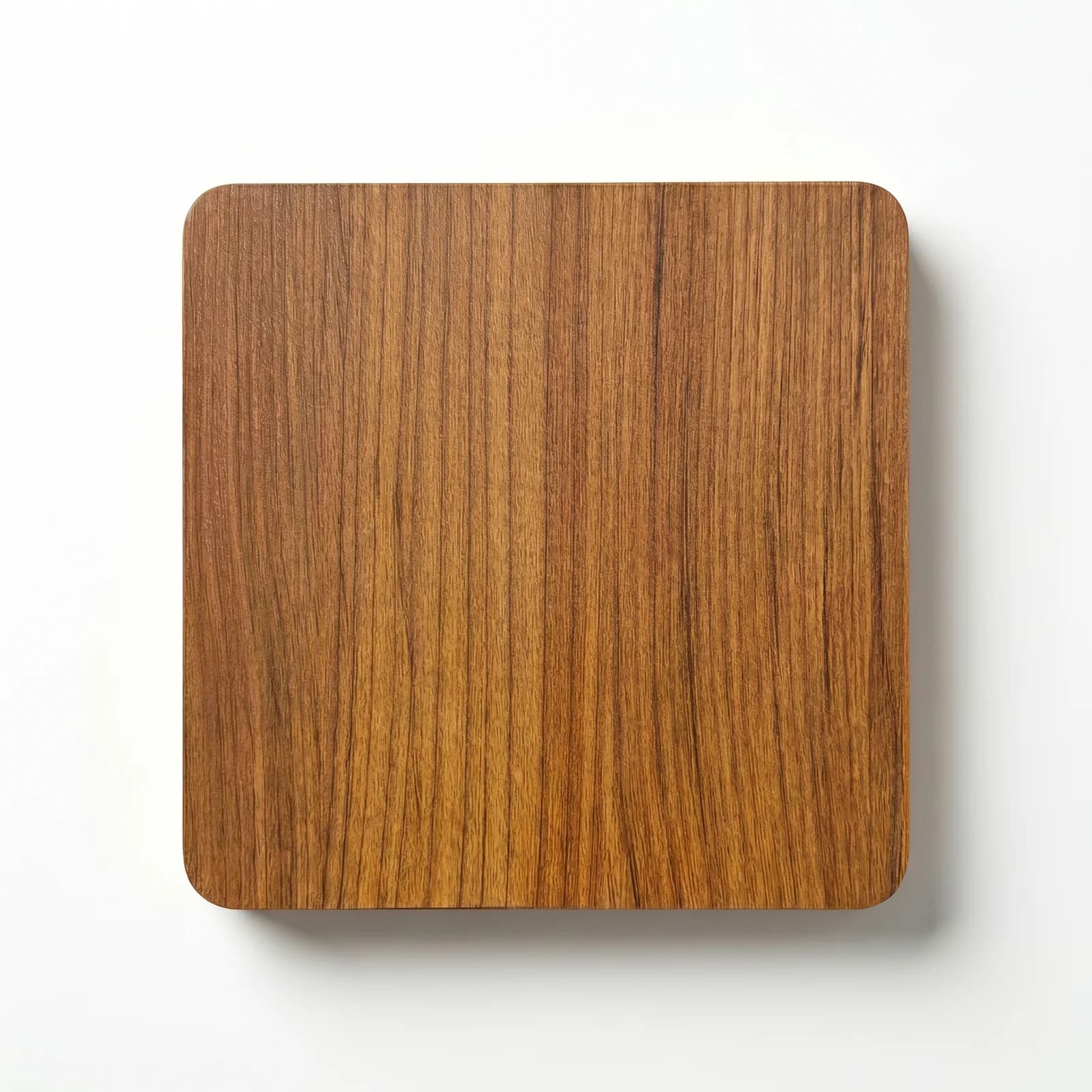Babeco Chip Board — Classic Teak, code 508