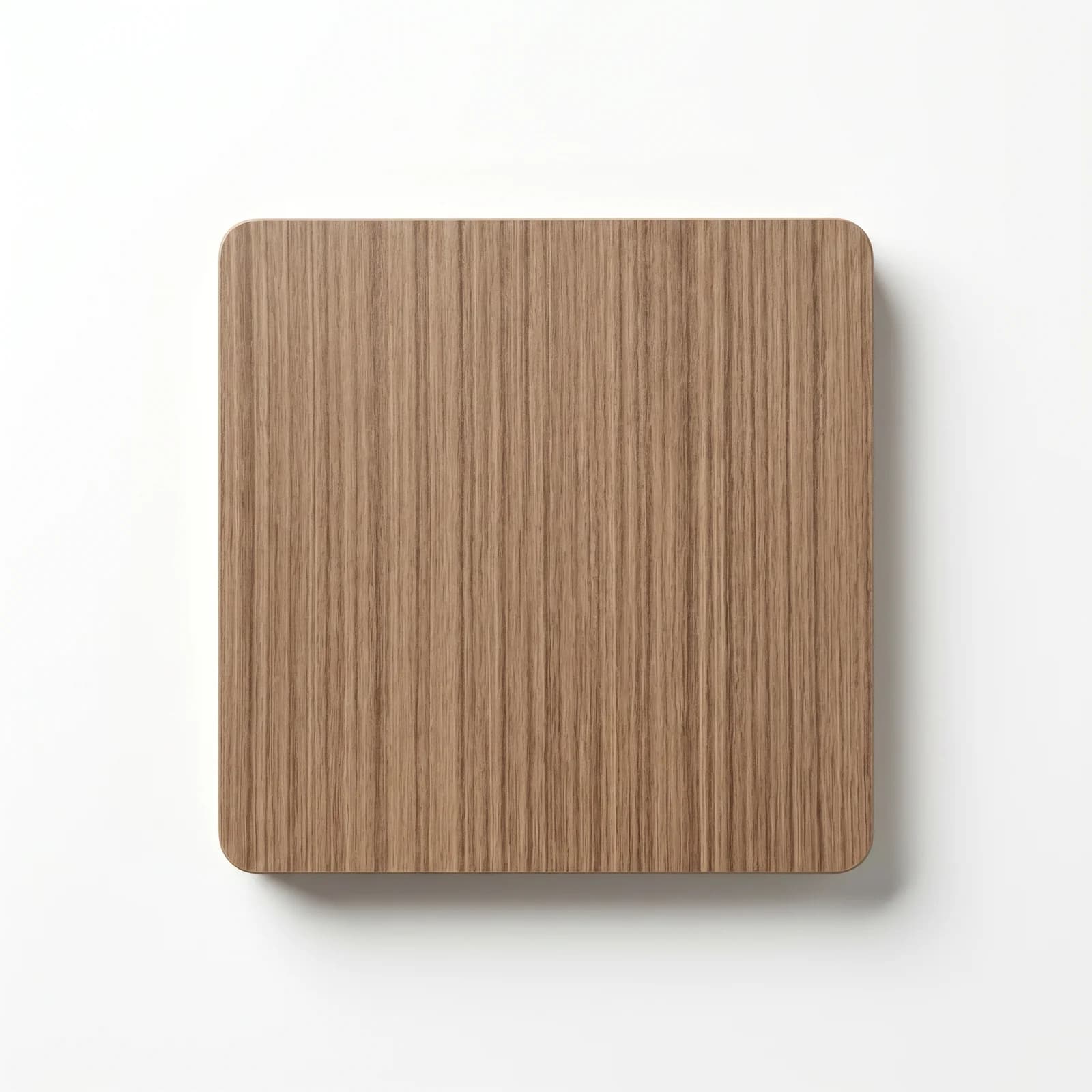 Babeco Chip Board — Sand Walnut, code 509
