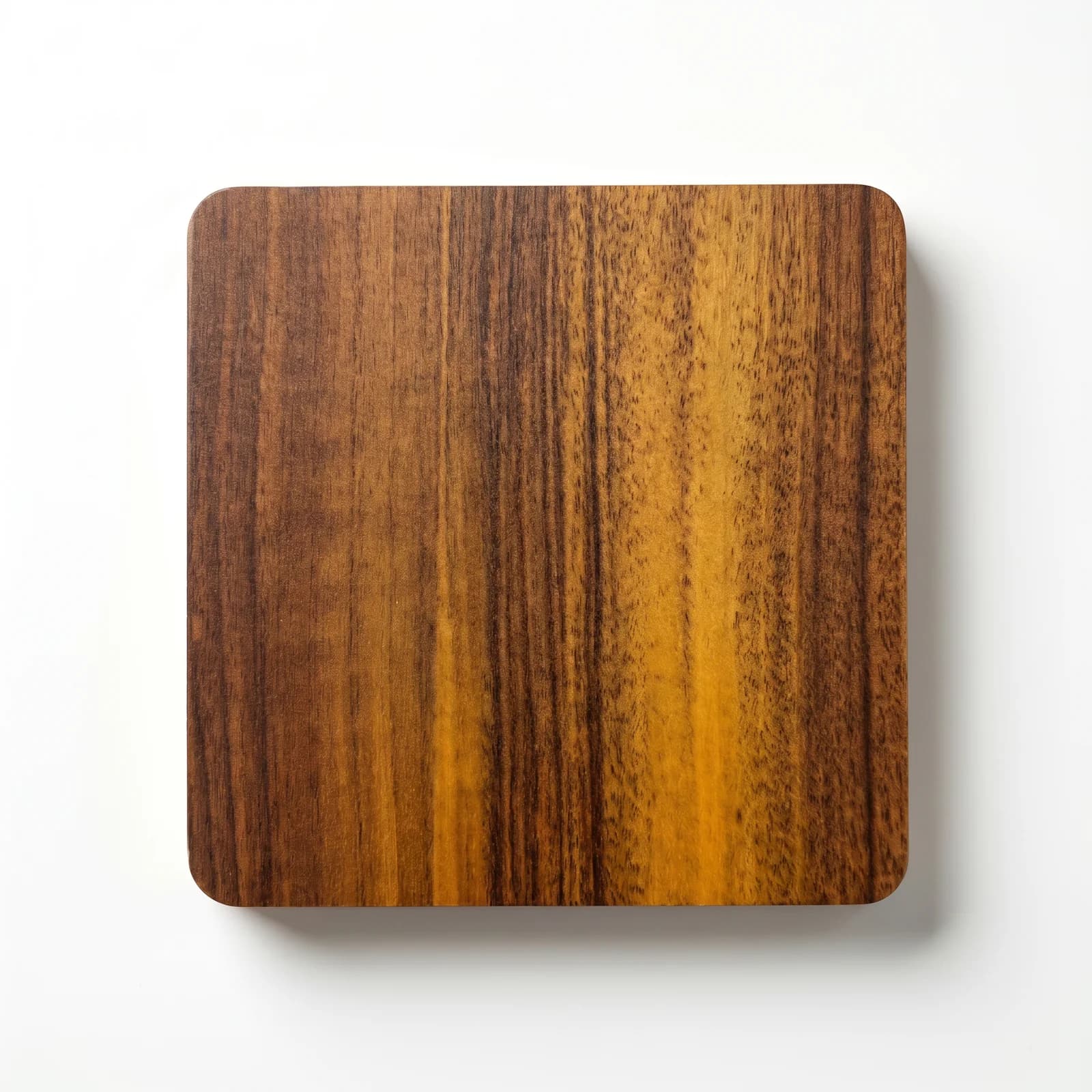 Babeco Chip Board — Royal Teak, code 511
