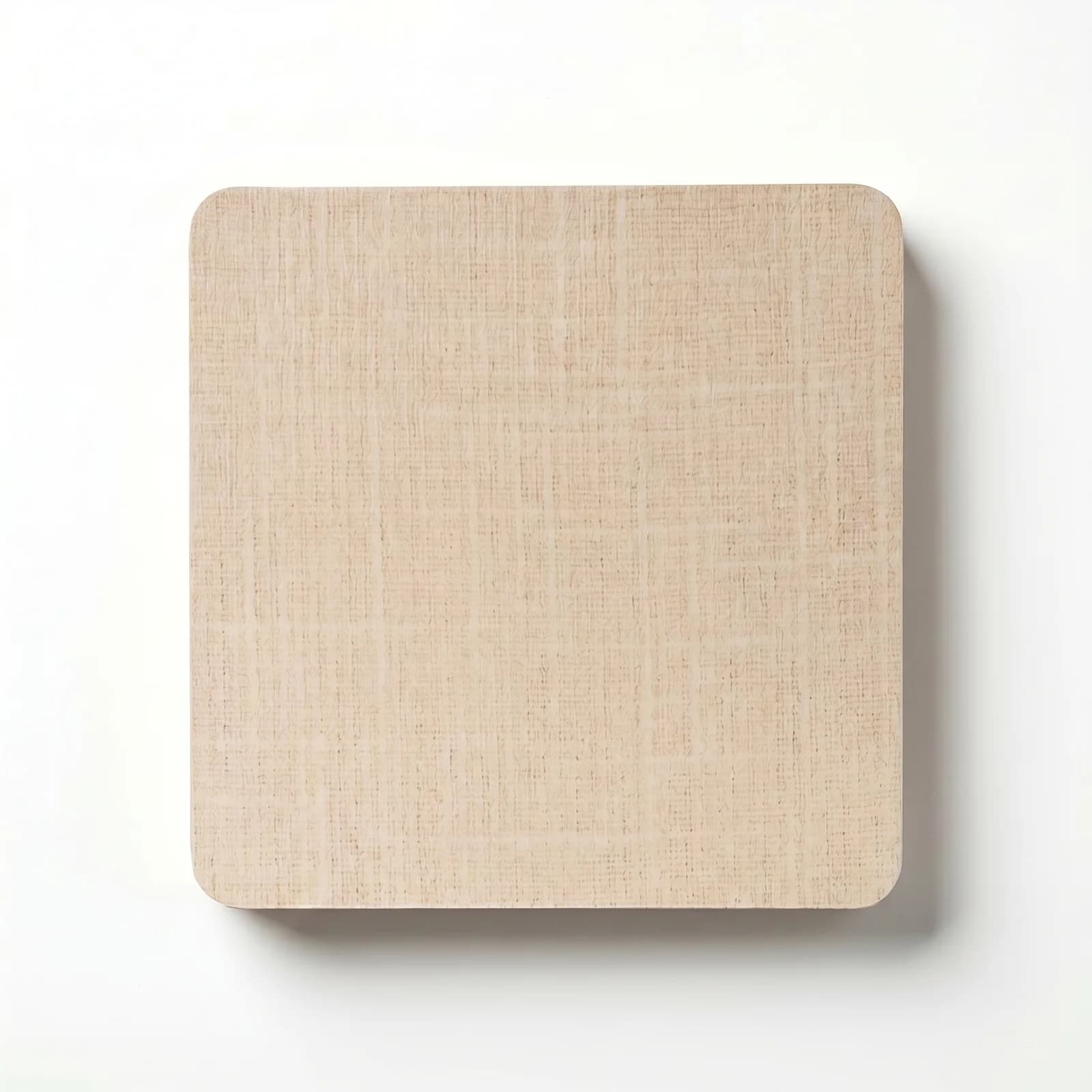 Babeco Chip Board — Linen Cream, code 513