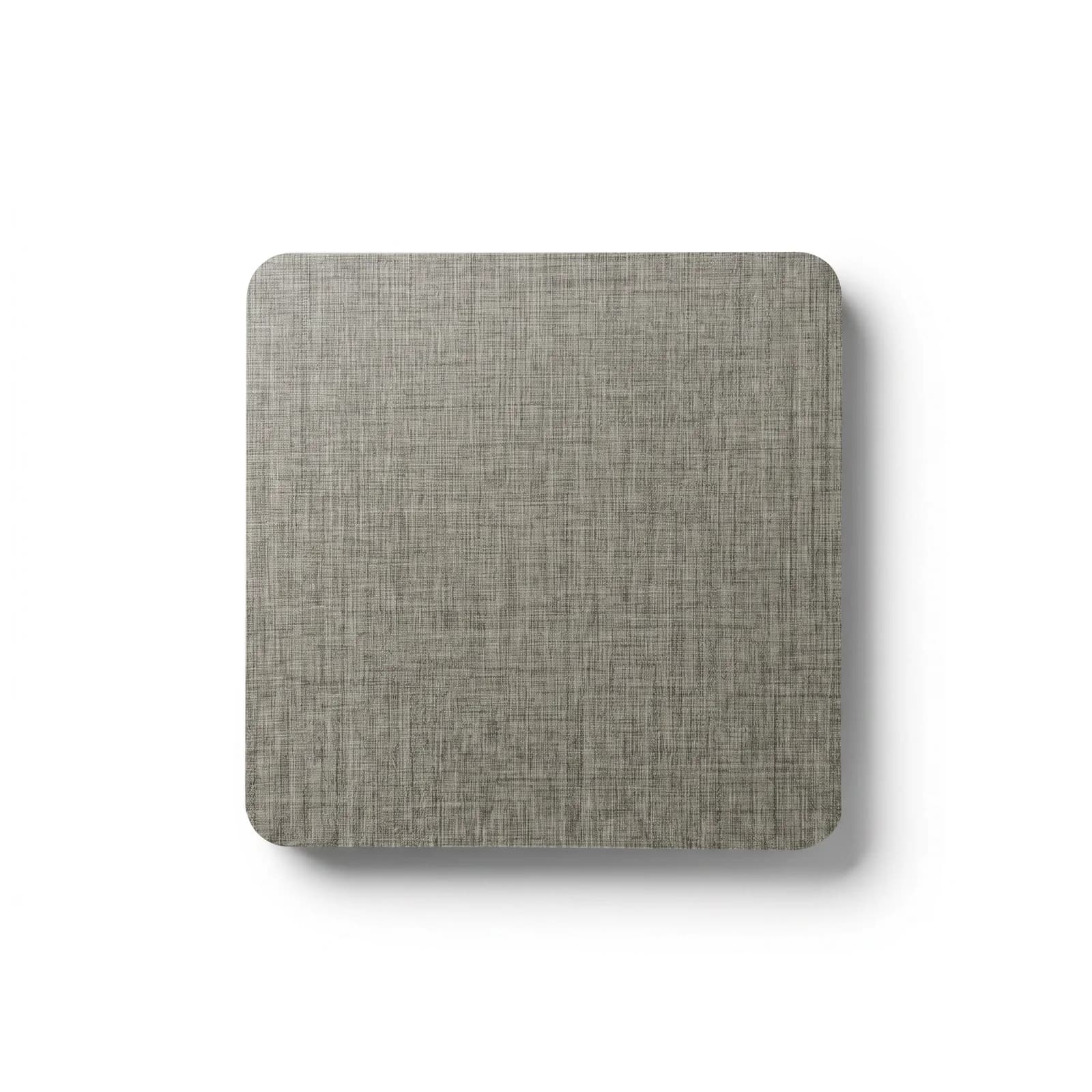 Babeco Chip Board — Linen Stone, code 514