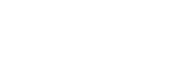 Babeco